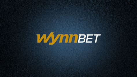 wynnbet promo code new york - wynnbet ny app